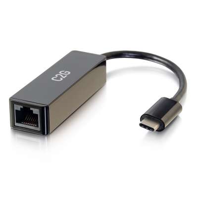 converter for mac with no cat 5